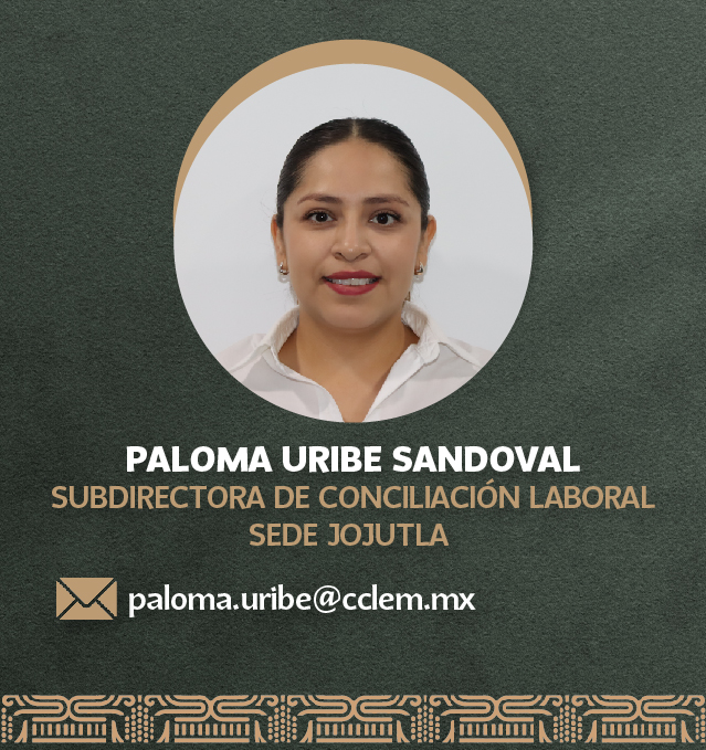 Subdirector 6